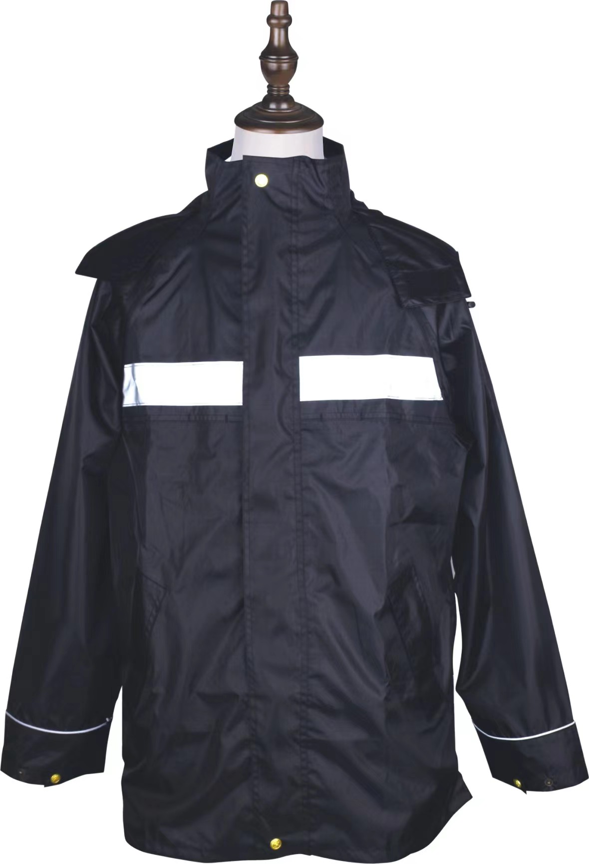 新六部門統一綜合執(zhí)法服裝